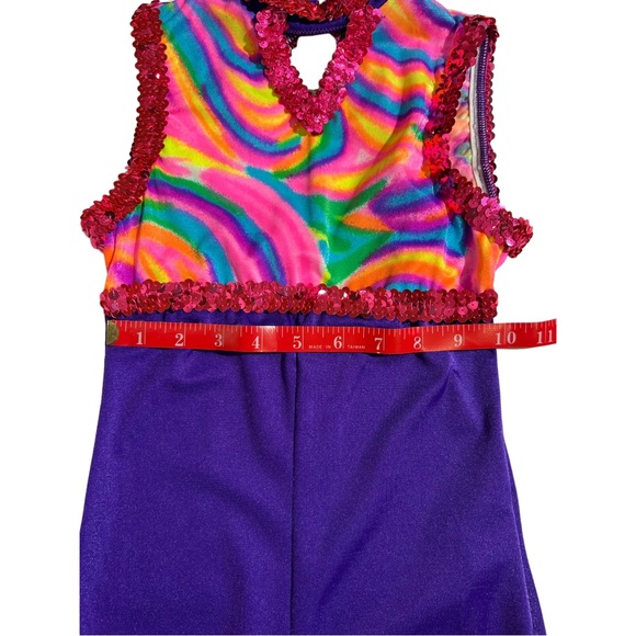 Kids Jumpsuit - Picture 5 of 16